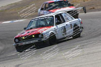 media/Sep-27-2025-24 Hours of Lemons (Sat) [[04fd3ac4ac]]/1pm (Off Ramp)/